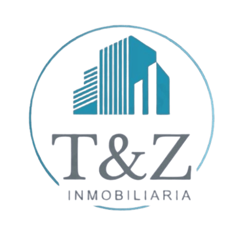 TyZ Inmobiliaria